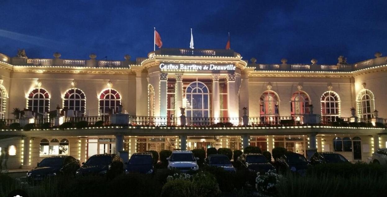 Grand Hyper Centre Avec Balcon Refait Mars 2025 Apartment *